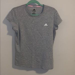 Adidas Shirts